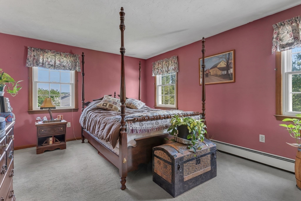 31 Fox Run Road Bellingham, MA 02019 - Photo 20 of 42