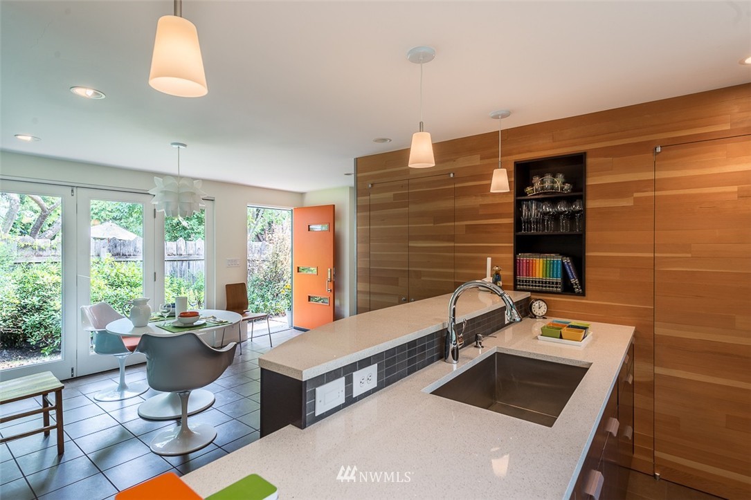 327 North 84th Street Seattle, WA 98103 - Photo 12 of 25 Gallery Image 12