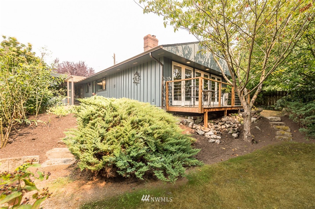 327 North 84th Street Seattle, WA 98103 - Photo 20 of 25 Gallery Image 20