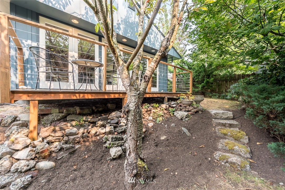 327 North 84th Street Seattle, WA 98103 - Photo 21 of 25 Gallery Image 21