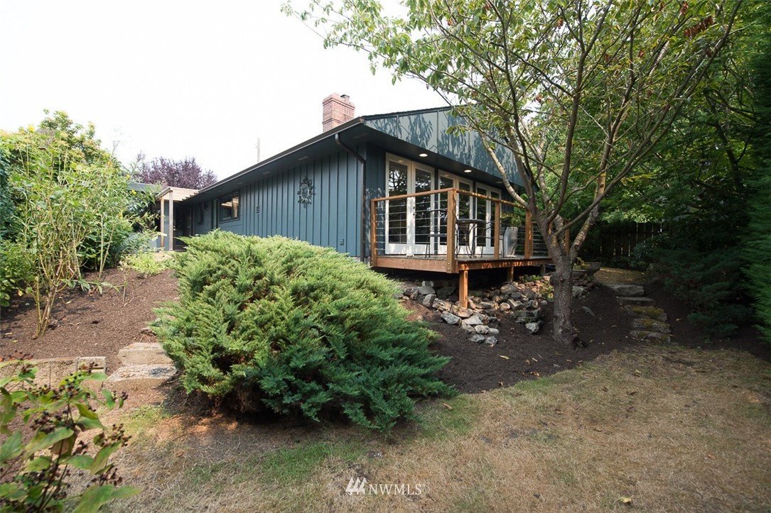 327 North 84th Street Seattle, WA 98103 - Photo 23 of 25 Gallery Image 23