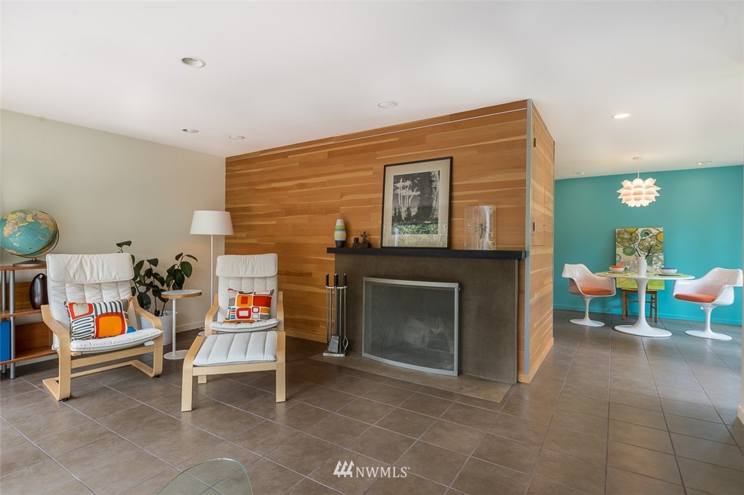 327 North 84th Street Seattle, WA 98103 - Photo 5 of 25 Gallery Image 5