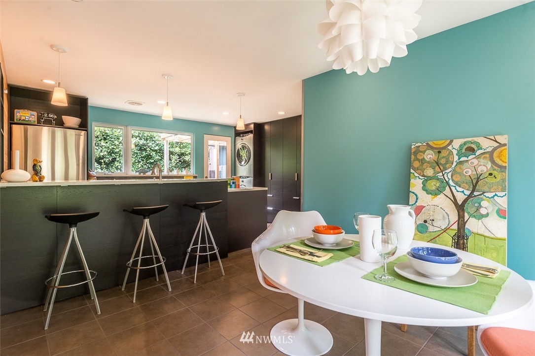 327 North 84th Street Seattle, WA 98103 - Photo 7 of 25 Gallery Image 7