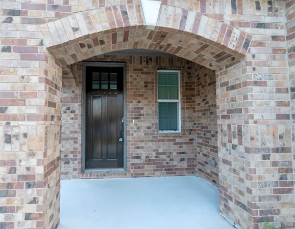 $2,300 | 4509 Acerno Street, Round Rock, TX 78665