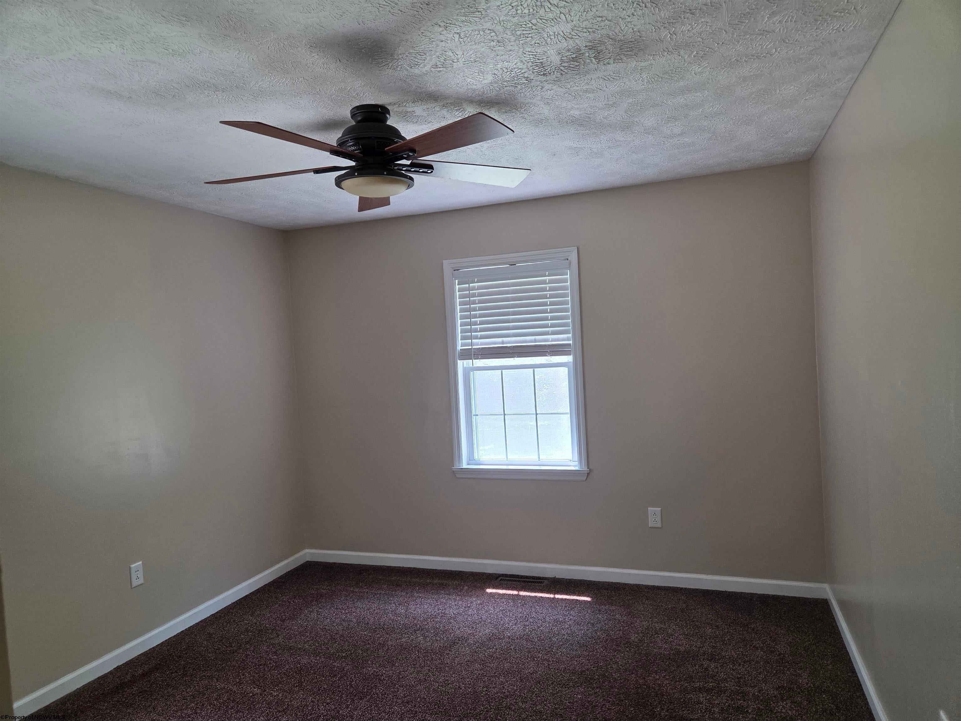 1227 Alexander Road French Creek, WV 26218 - Photo 14 of 23 Gallery Image 14
