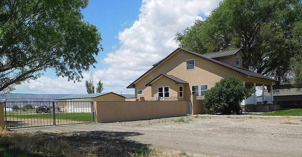 1927 M Road Fruita, CO 81521 - Photo 29 of 29 Gallery Image 29