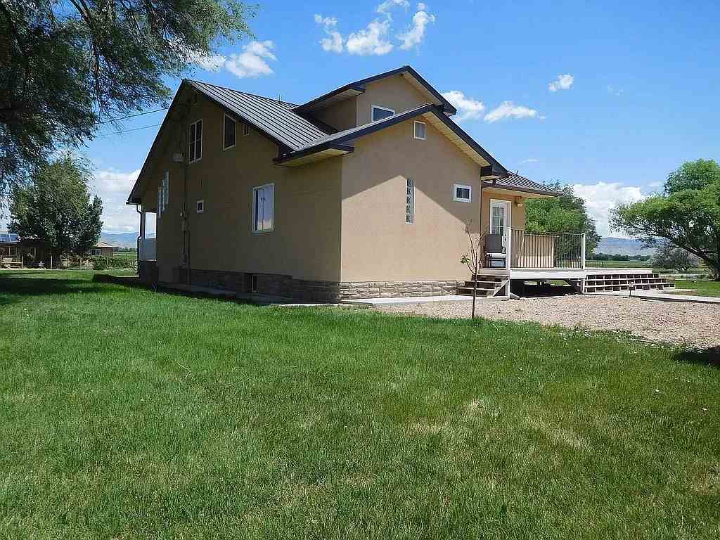 1927 M Road Fruita, CO 81521 - Photo 3 of 29 Gallery Image 3
