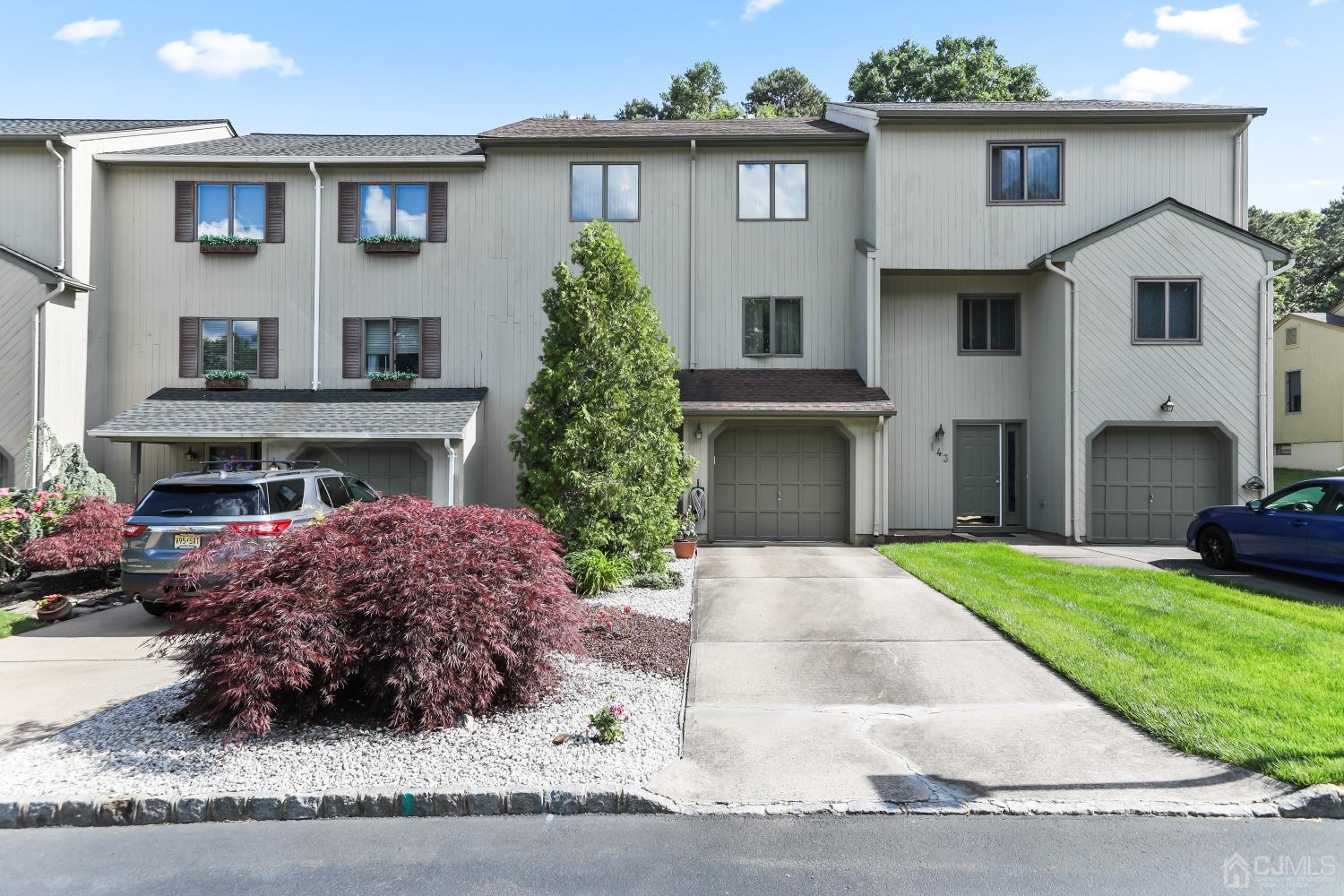 145 Redpine Loop Old Bridge, NJ 08857 - Photo 1 of 26 Gallery Image 1