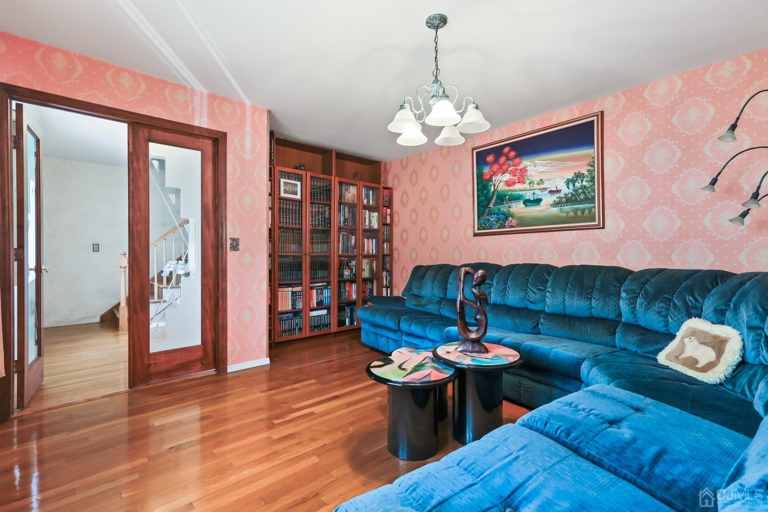 145 Redpine Loop Old Bridge, NJ 08857 - Photo 12 of 26 Gallery Image 12