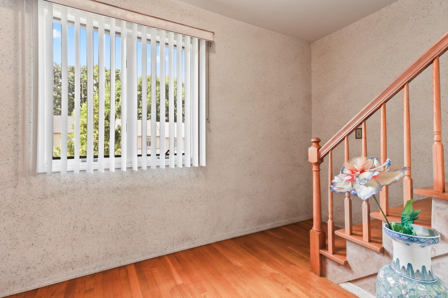 145 Redpine Loop Old Bridge, NJ 08857 - Photo 14 of 26 Gallery Image 14
