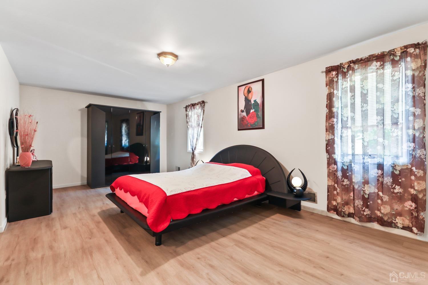 145 Redpine Loop Old Bridge, NJ 08857 - Photo 15 of 26 Gallery Image 15