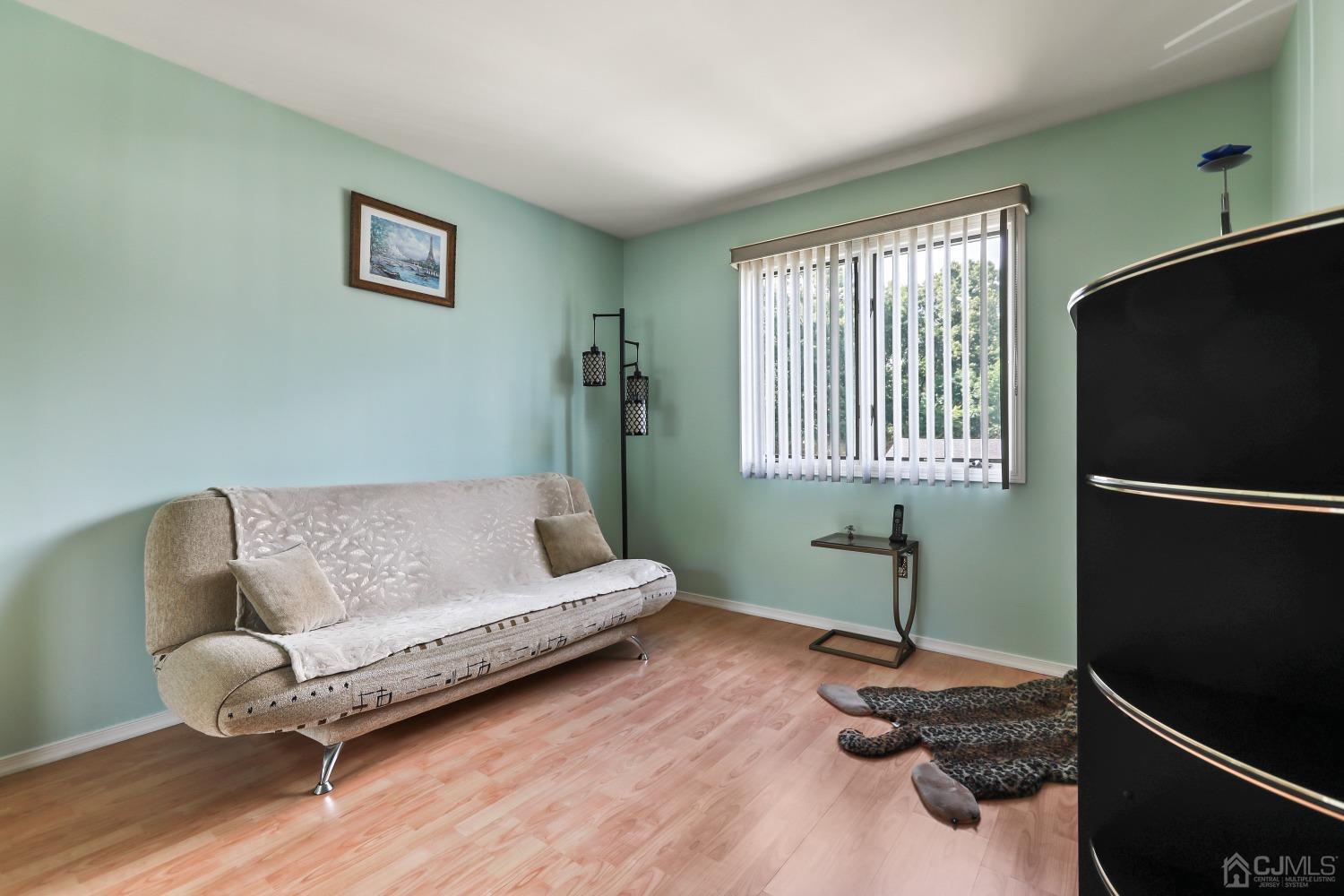 145 Redpine Loop Old Bridge, NJ 08857 - Photo 19 of 26 Gallery Image 19