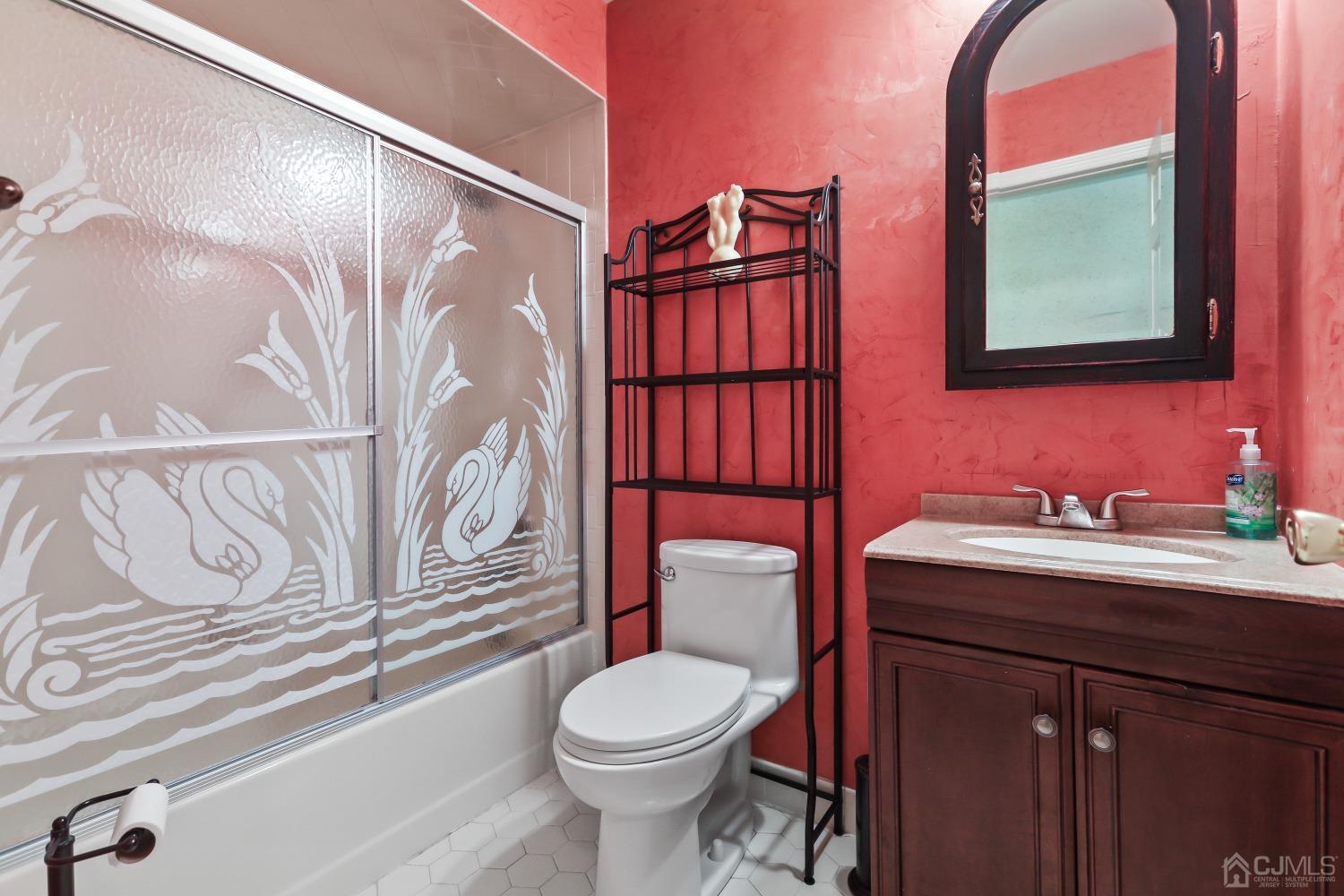 145 Redpine Loop Old Bridge, NJ 08857 - Photo 20 of 26 Gallery Image 20
