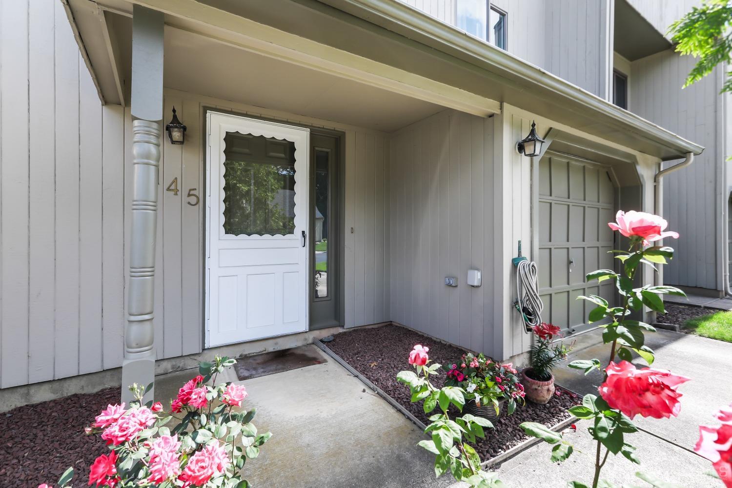 145 Redpine Loop Old Bridge, NJ 08857 - Photo 2 of 26 Gallery Image 2