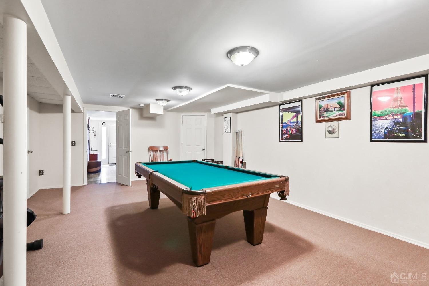 145 Redpine Loop Old Bridge, NJ 08857 - Photo 21 of 26 Gallery Image 21