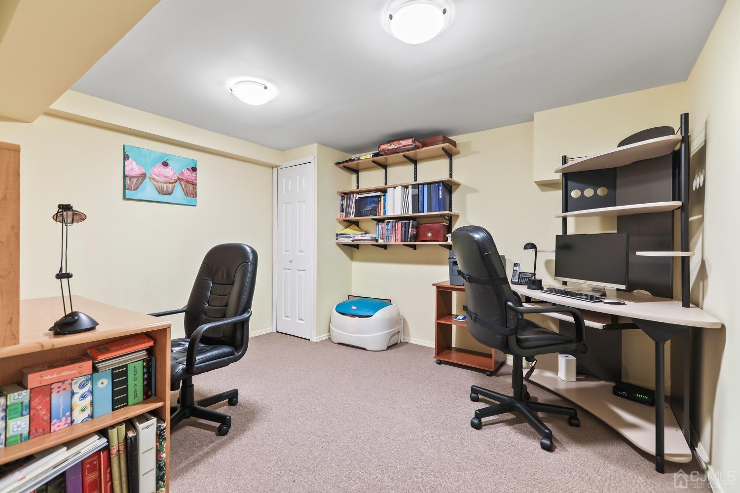 145 Redpine Loop Old Bridge, NJ 08857 - Photo 22 of 26 Gallery Image 22