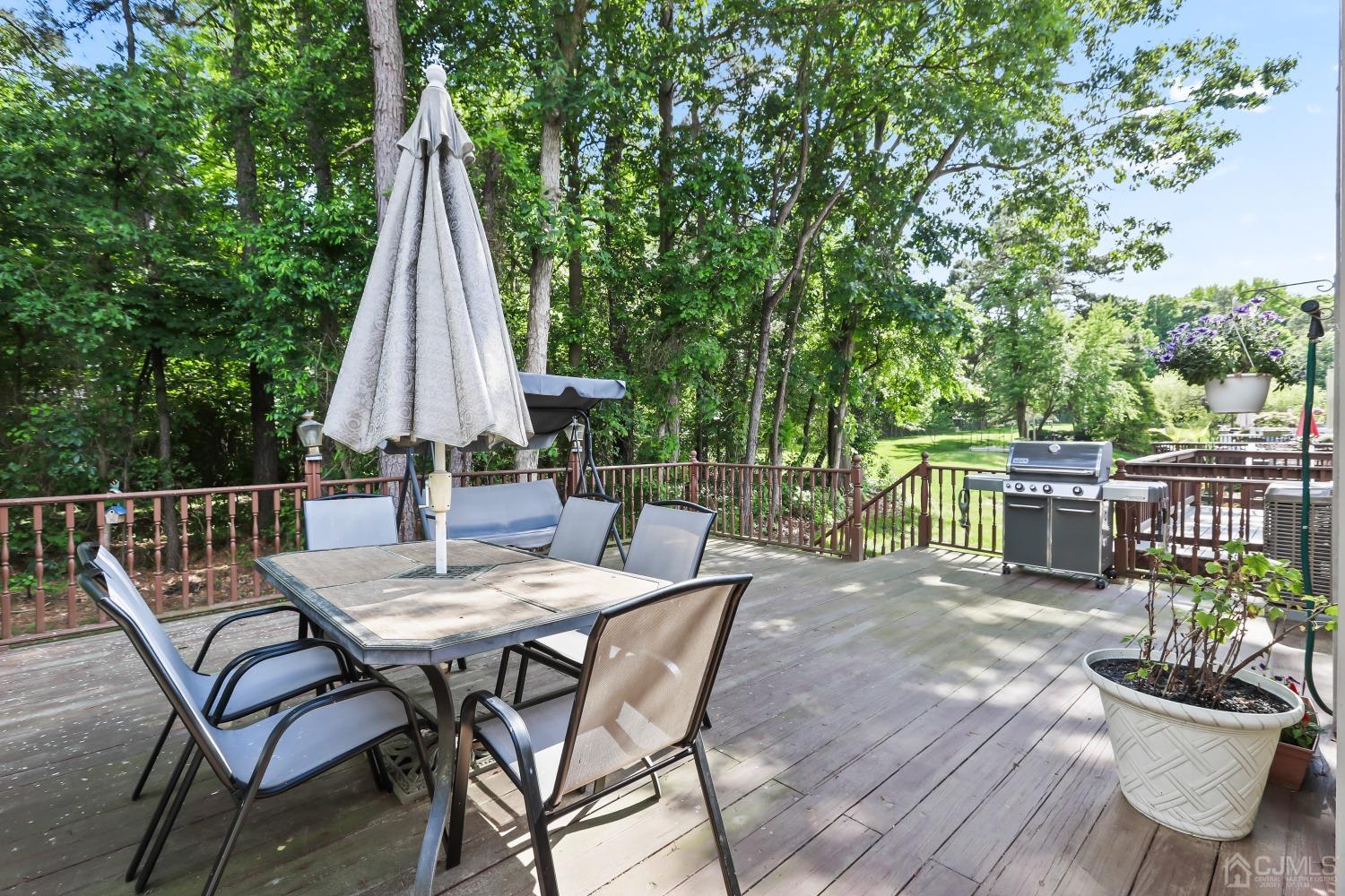 145 Redpine Loop Old Bridge, NJ 08857 - Photo 25 of 26 Gallery Image 25