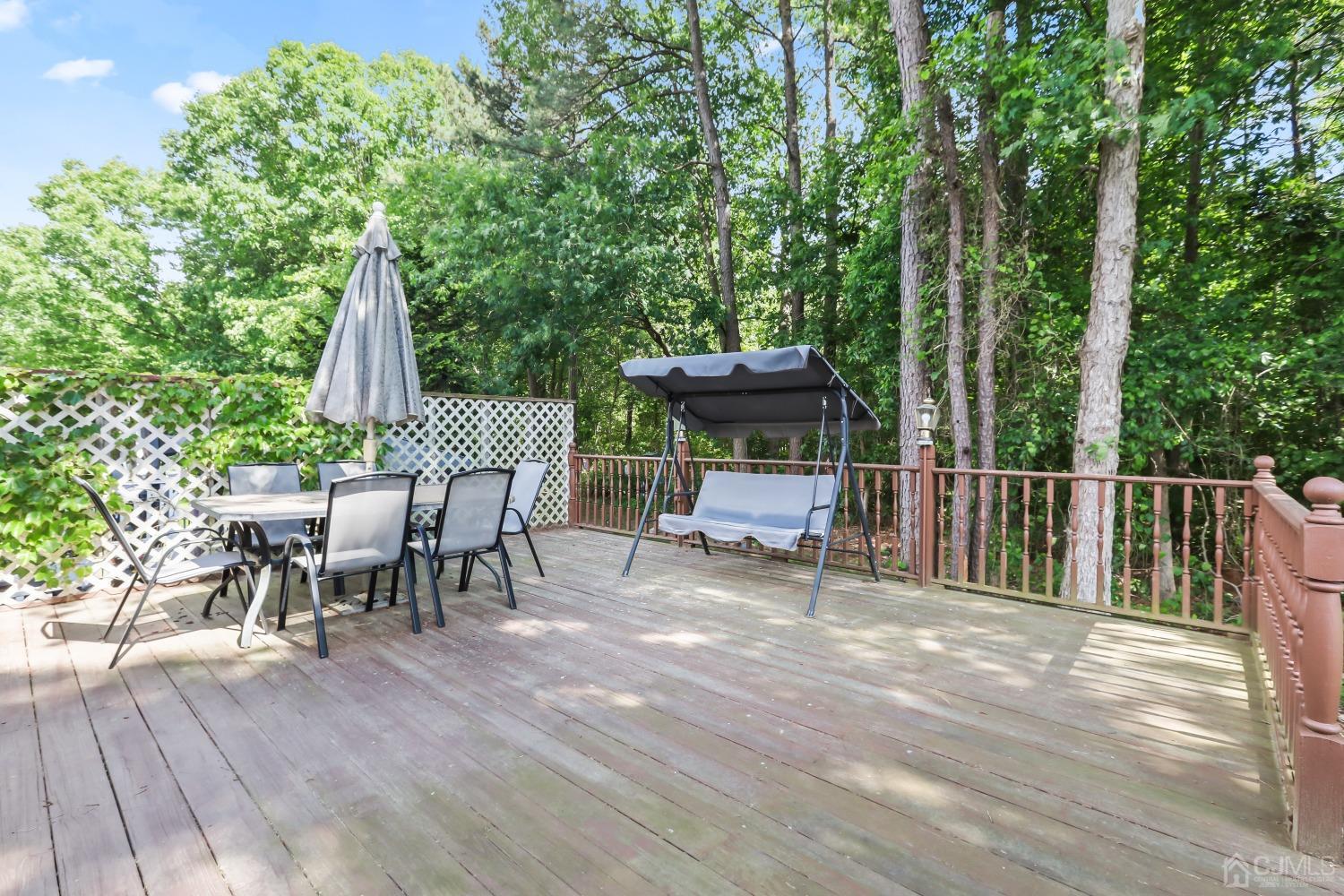 145 Redpine Loop Old Bridge, NJ 08857 - Photo 26 of 26 Gallery Image 26
