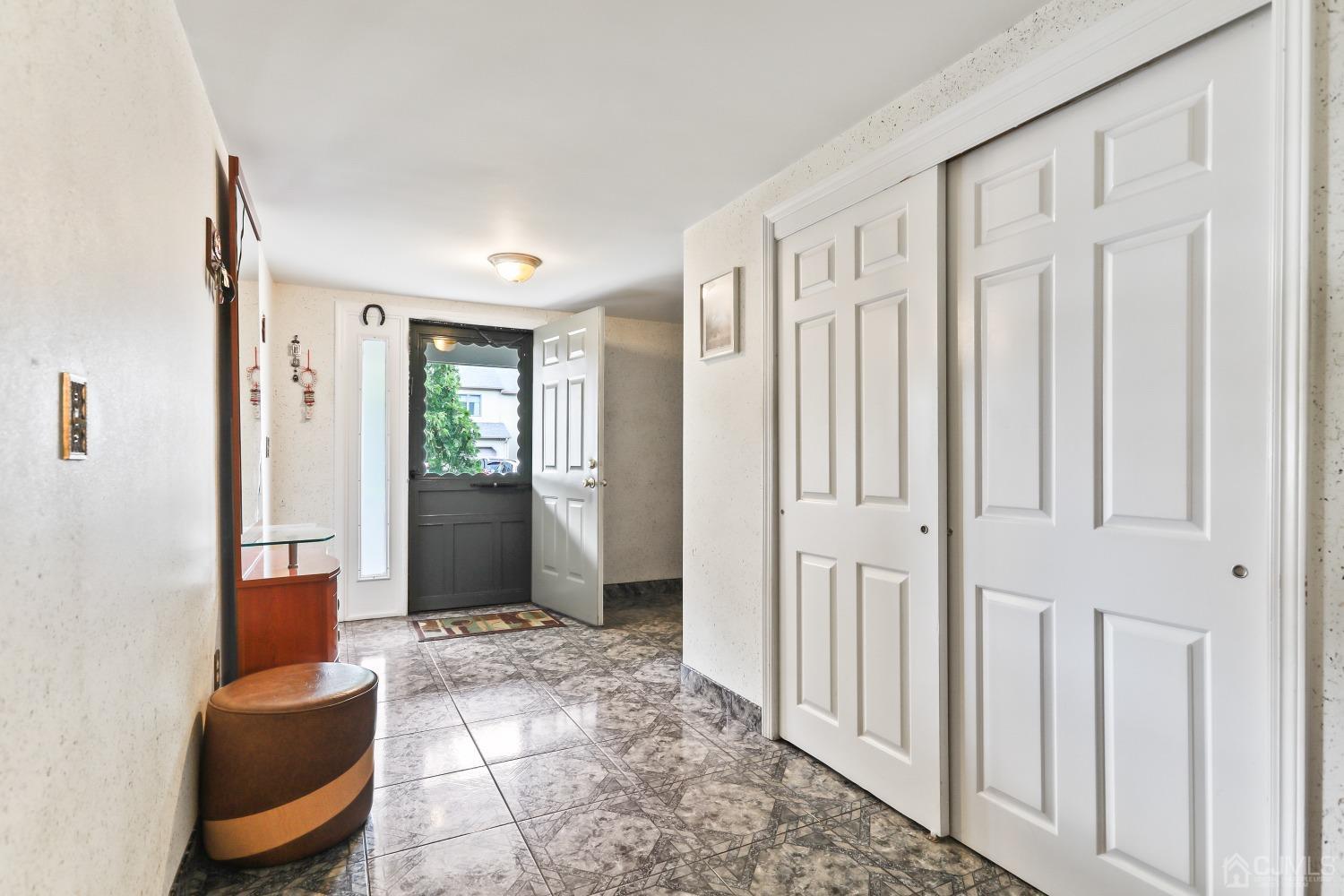145 Redpine Loop Old Bridge, NJ 08857 - Photo 4 of 26 Gallery Image 4