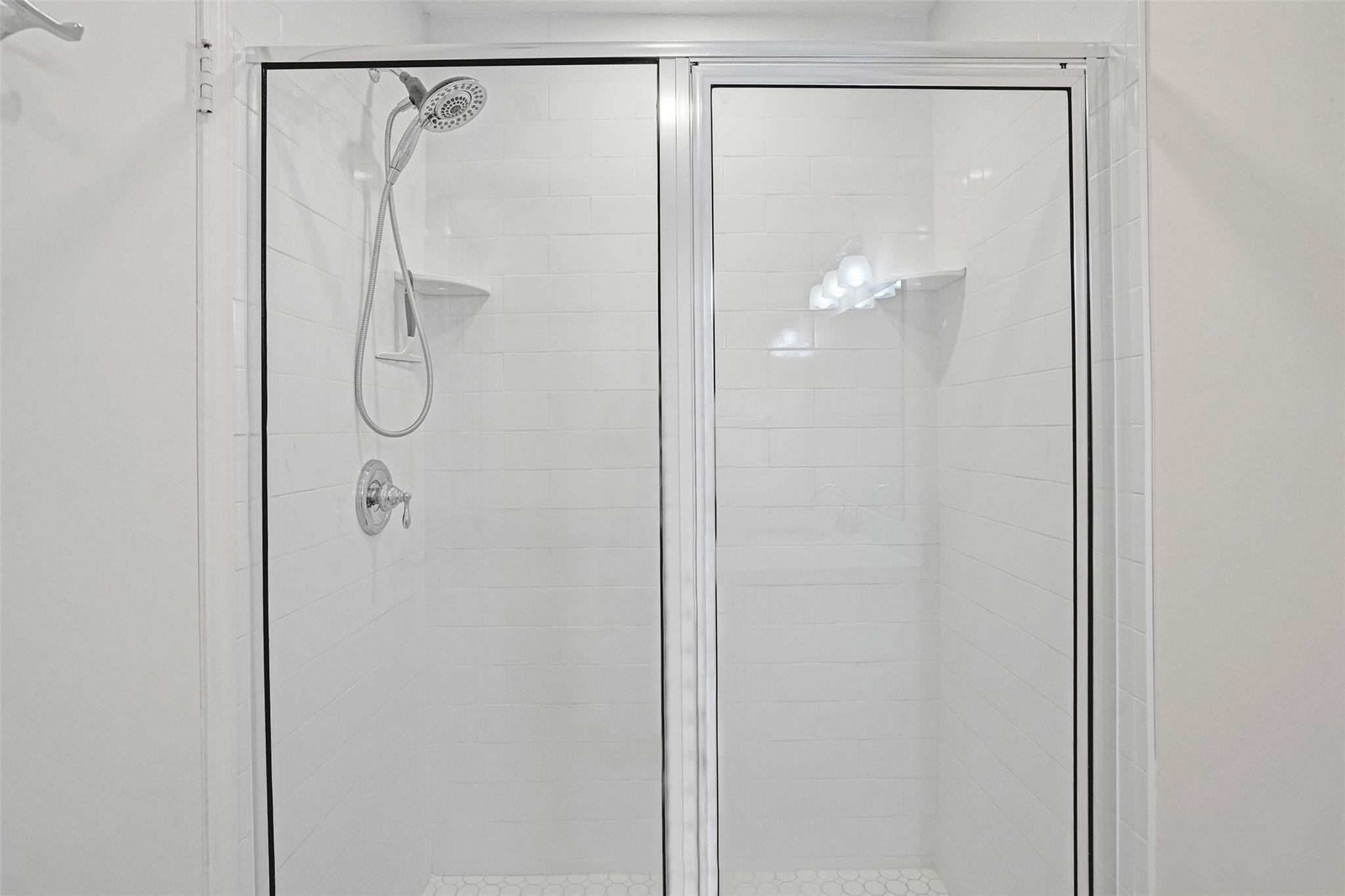 1001 North Riverside Drive, Unit 304 Pompano Beach, FL 33062 - Photo 12 of 49 Photo 12