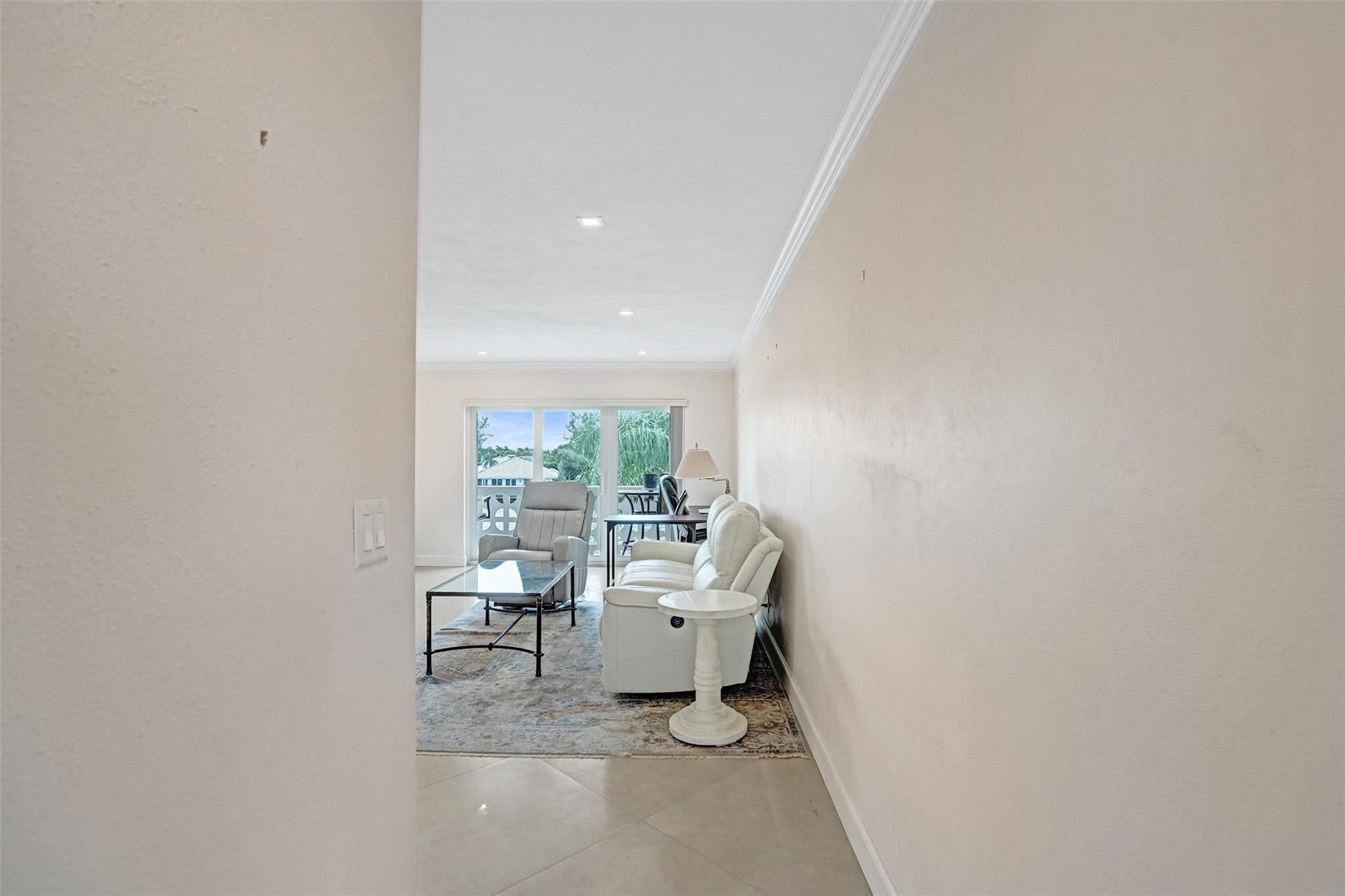 1001 North Riverside Drive, Unit 304 Pompano Beach, FL 33062 - Photo 13 of 49 Photo 13