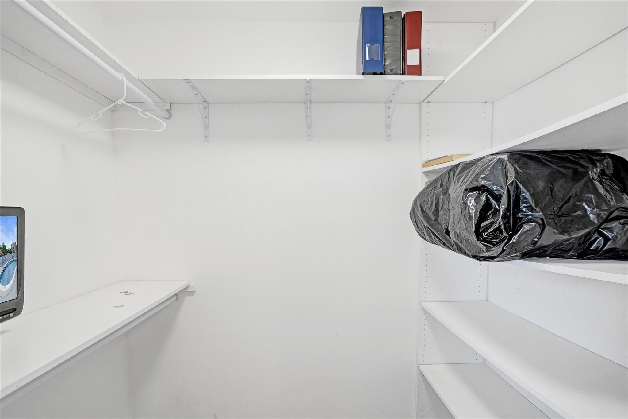 1001 North Riverside Drive, Unit 304 Pompano Beach, FL 33062 - Photo 23 of 49 Photo 23