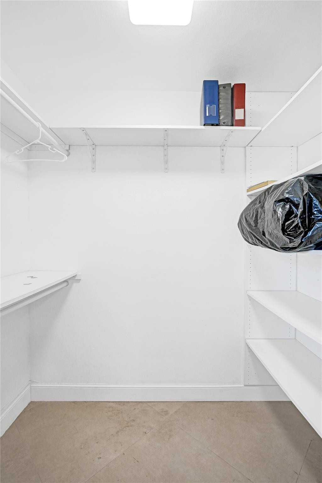 1001 North Riverside Drive, Unit 304 Pompano Beach, FL 33062 - Photo 24 of 49 Photo 24