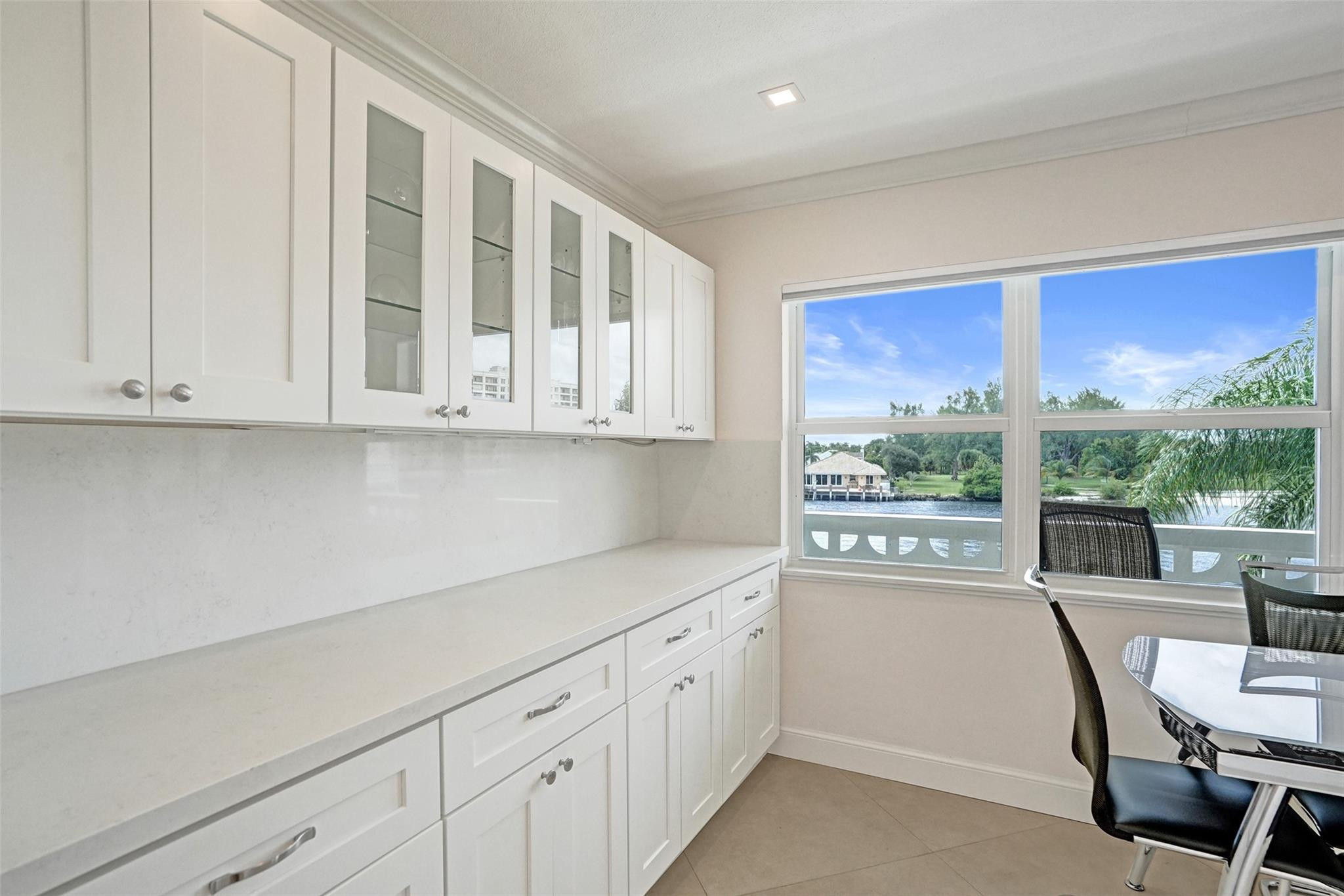 1001 North Riverside Drive, Unit 304 Pompano Beach, FL 33062 - Photo 31 of 49 Photo 31