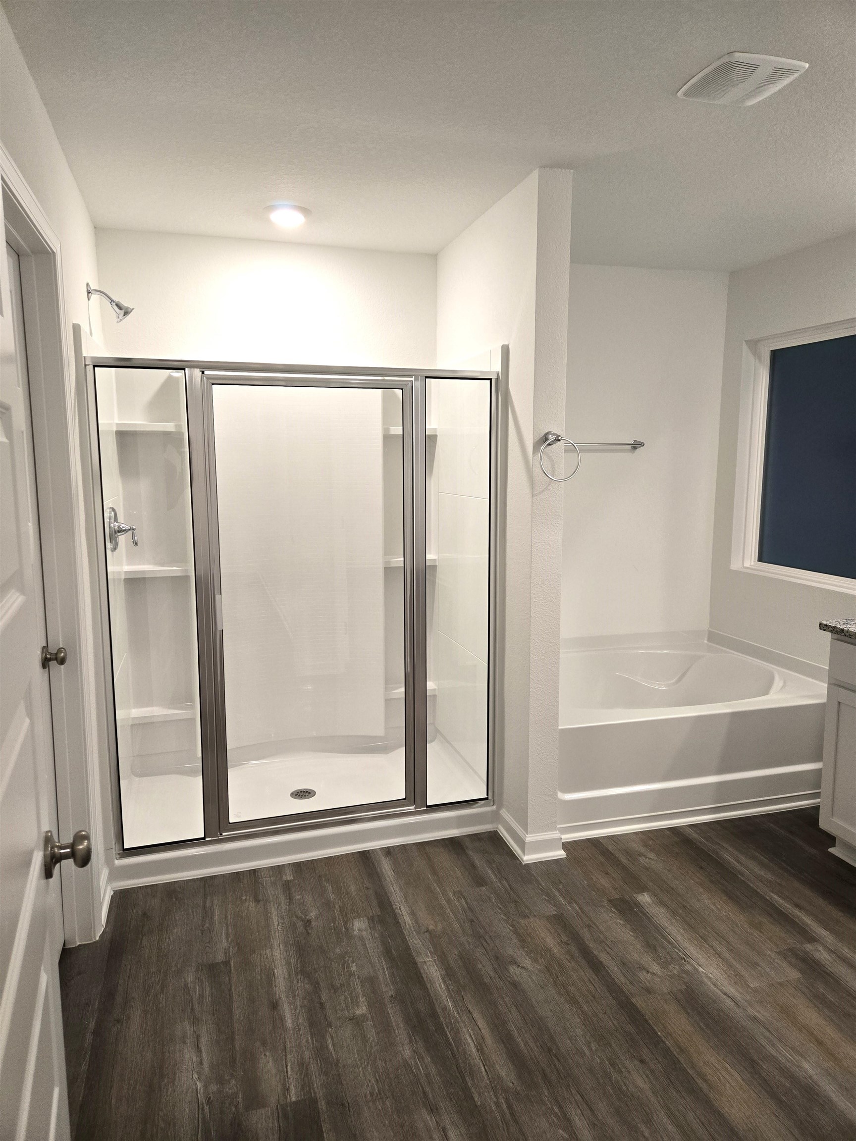 24321 Ringneck Loop Elberta, AL 36530 - Photo 28 of 39 Bathroom