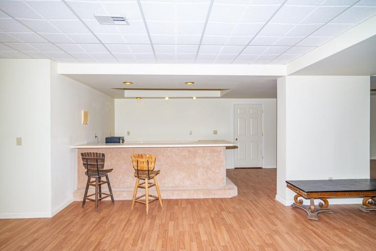 3130 McClure Road Winchester, KY 40391 - Photo 69 of 94 Listing Photo