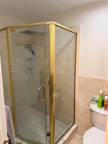 $470,000 | 9601 Northwest 16th Street, Pembroke Pines, FL 33024