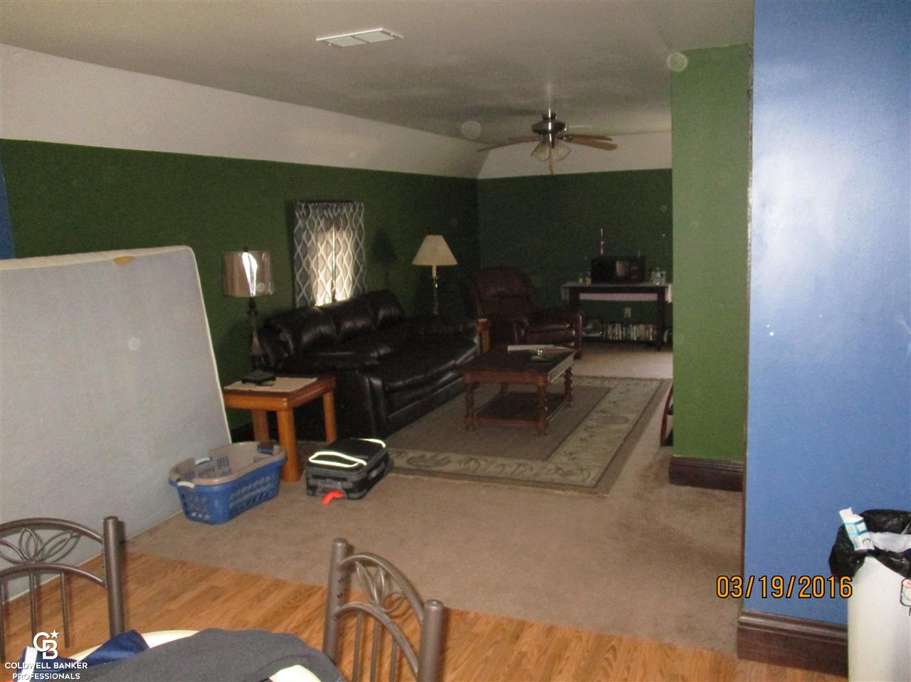 1088 Cove Road Goodells, MI 48027 - Photo 10 of 13