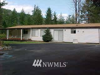 851 Cannon Road Packwood, WA 98361 - Photo 1 of 1 Gallery Image 1
