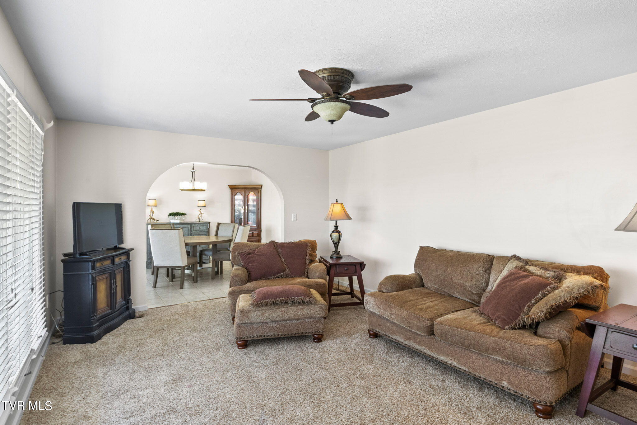 75 Easy Street Rosedale, VA 24280 - Photo 11 of 64 25-web-or-mls-IMG_8719