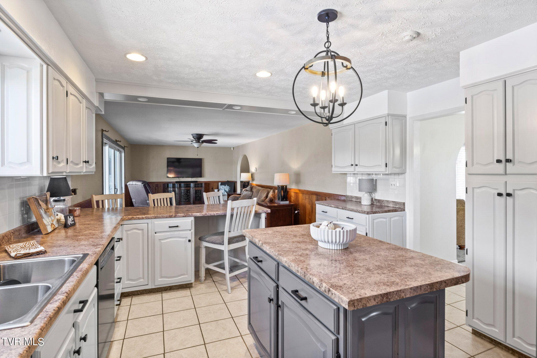 75 Easy Street Rosedale, VA 24280 - Photo 15 of 64 30-web-or-mls-IMG_8737
