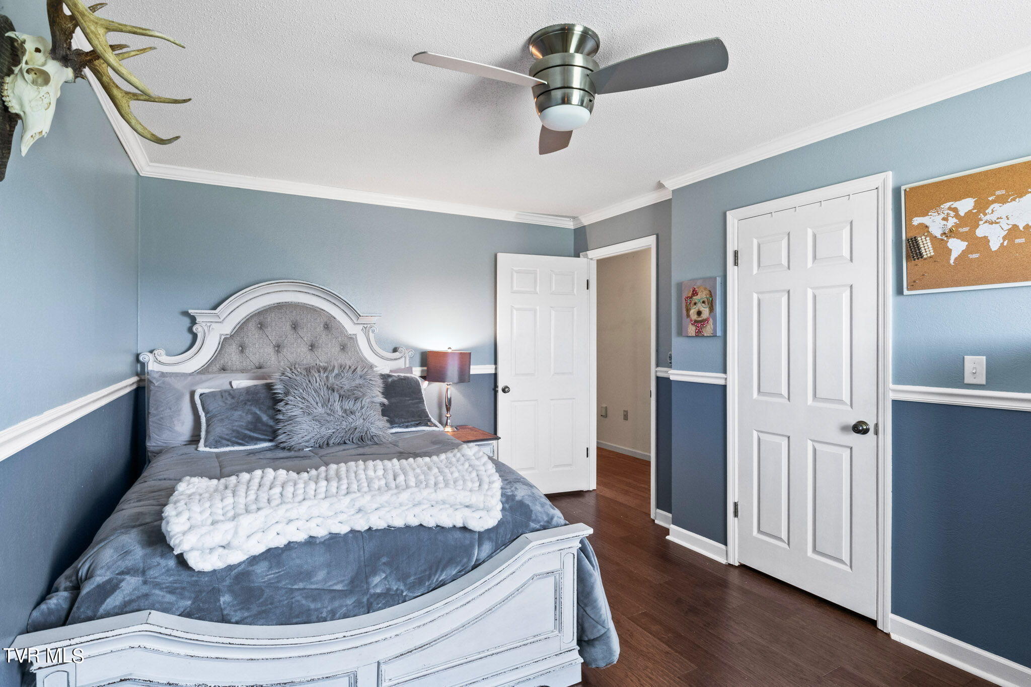 75 Easy Street Rosedale, VA 24280 - Photo 24 of 64 10-web-or-mls-IMG_8674