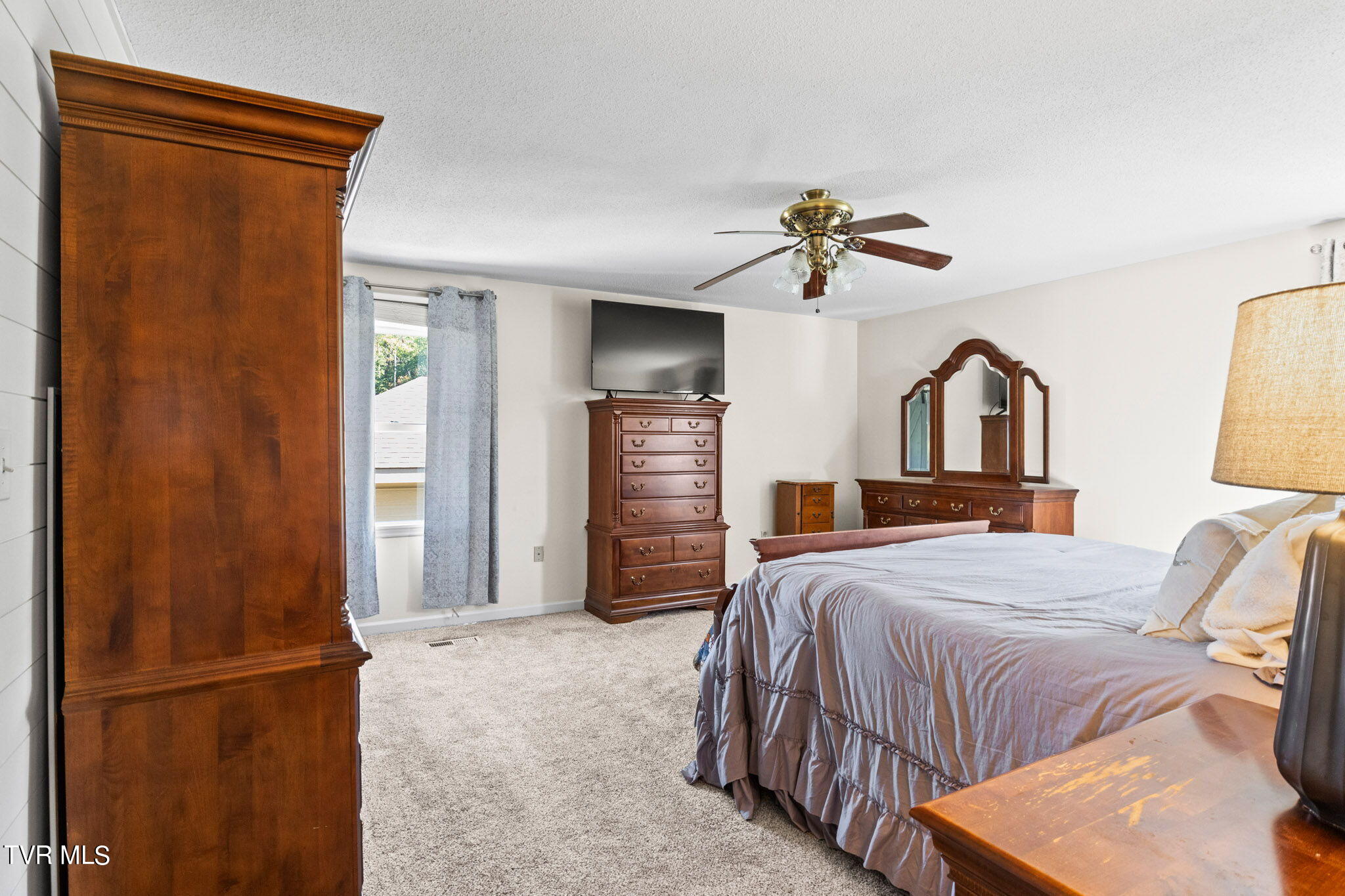 75 Easy Street Rosedale, VA 24280 - Photo 31 of 64 16-web-or-mls-IMG_8692