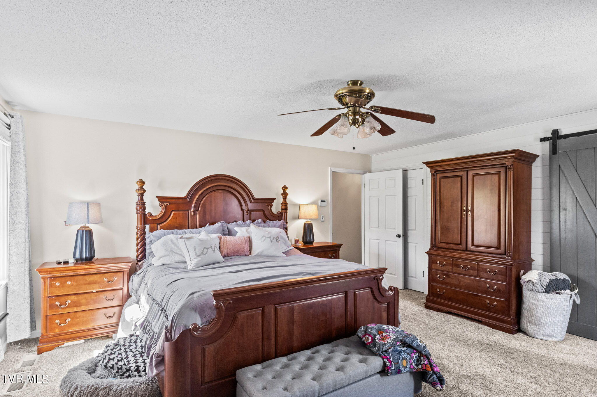 75 Easy Street Rosedale, VA 24280 - Photo 32 of 64 17-web-or-mls-IMG_8695