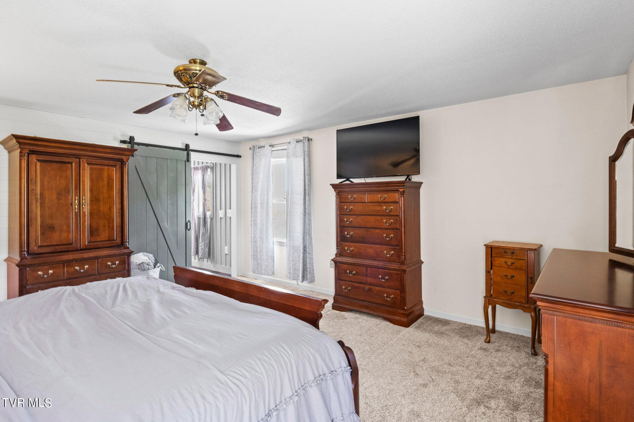 75 Easy Street Rosedale, VA 24280 - Photo 33 of 64 18-web-or-mls-IMG_8698