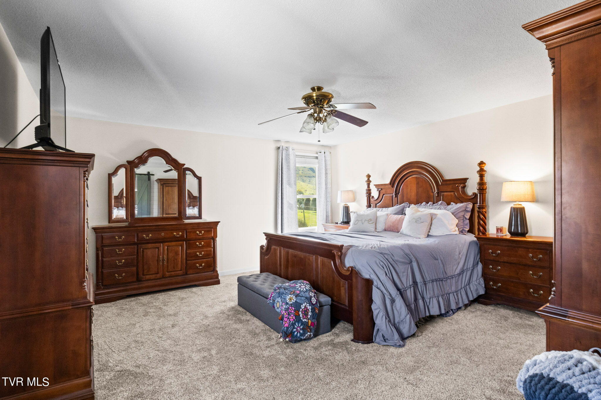 75 Easy Street Rosedale, VA 24280 - Photo 36 of 64 21-web-or-mls-IMG_8707