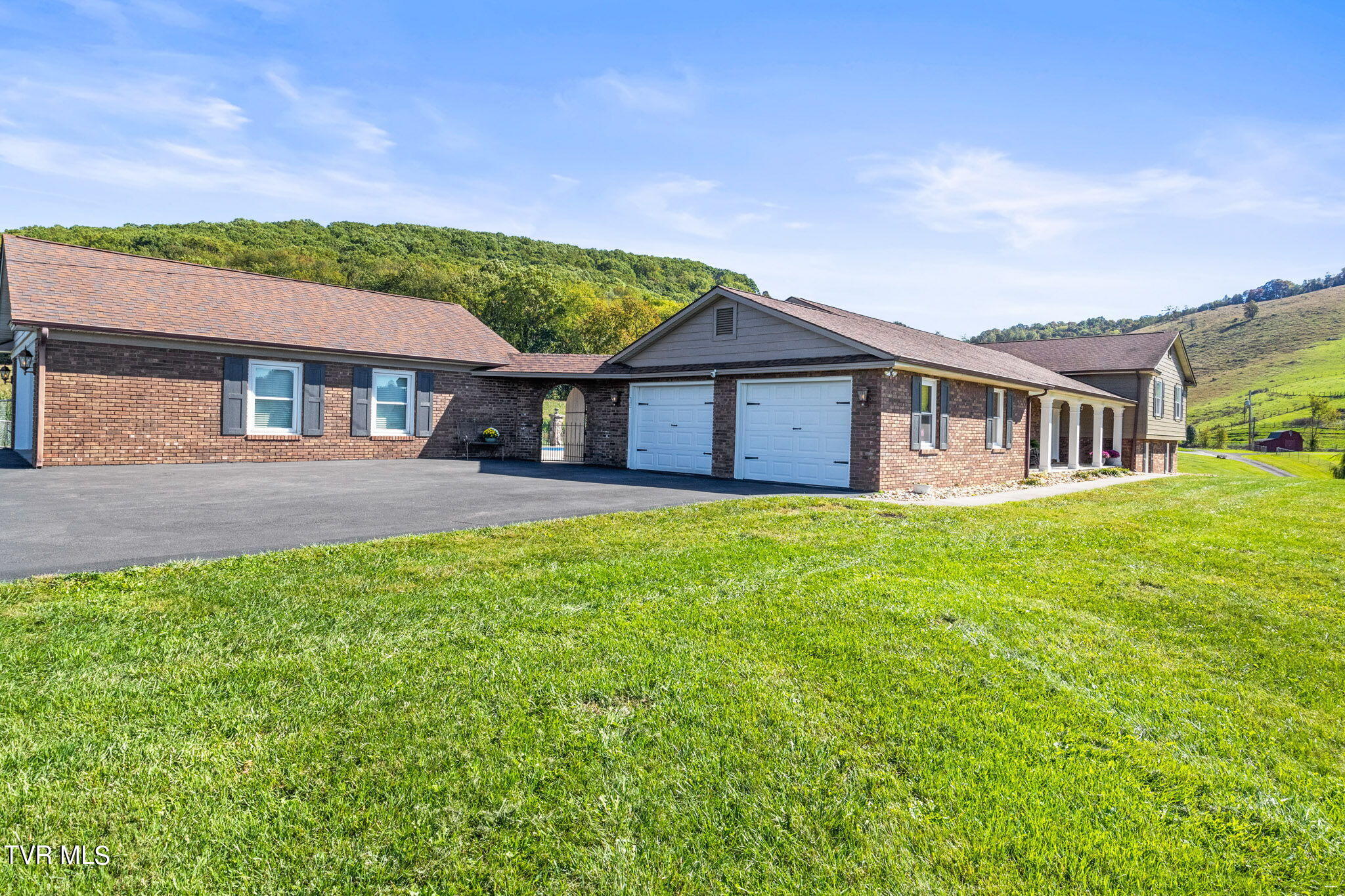 75 Easy Street Rosedale, VA 24280 - Photo 55 of 64 60-web-or-mls-IMG_8833