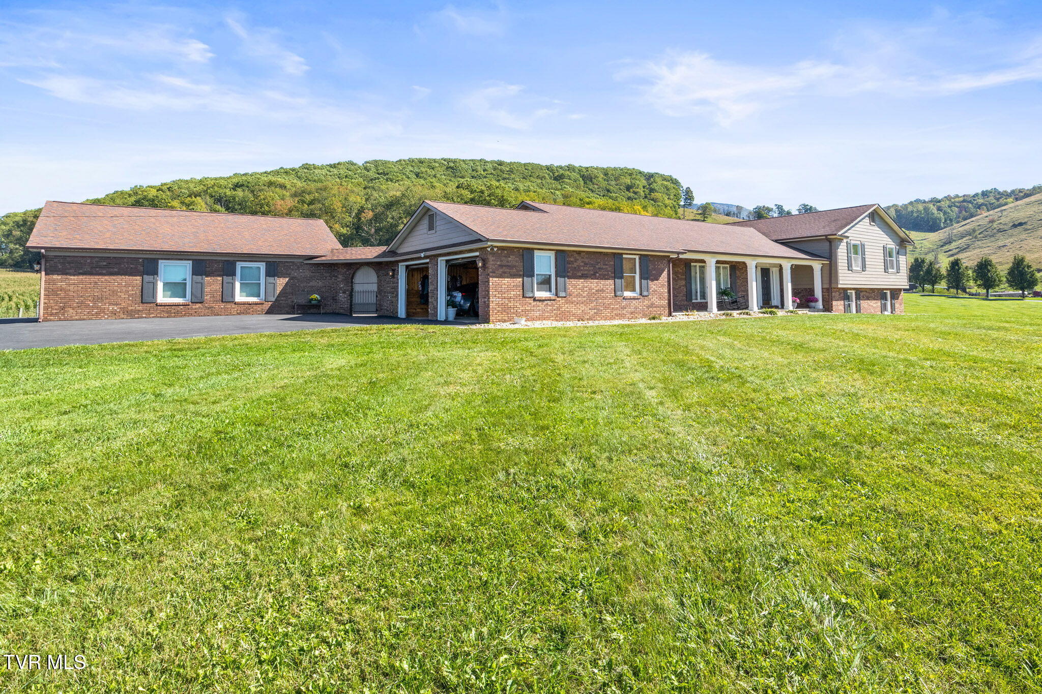 75 Easy Street Rosedale, VA 24280 - Photo 56 of 64 41-web-or-mls-IMG_8773