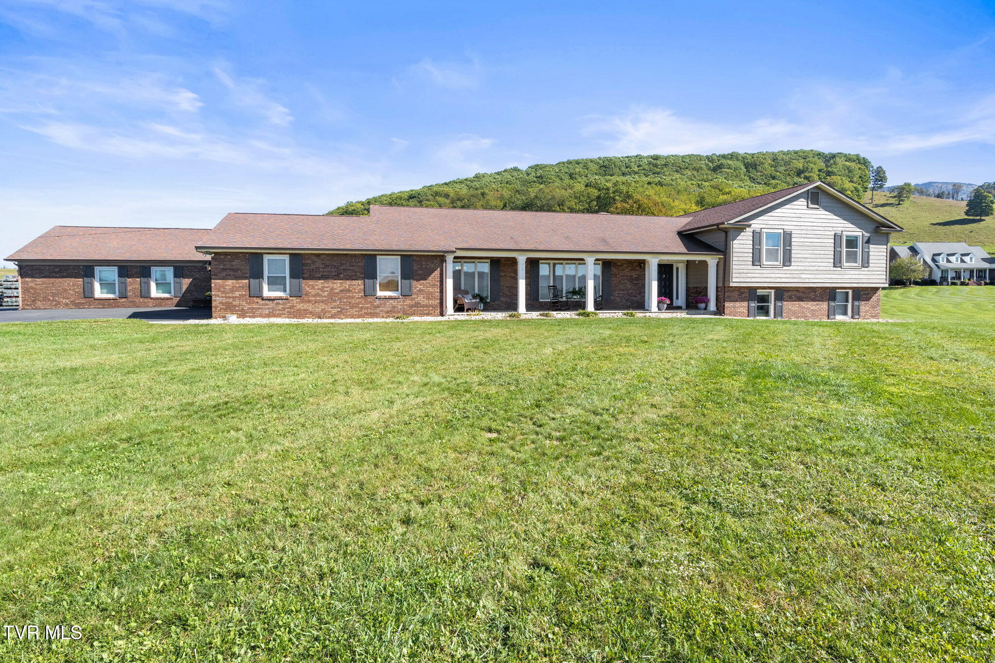 75 Easy Street Rosedale, VA 24280 - Photo 57 of 64 42-web-or-mls-IMG_8776