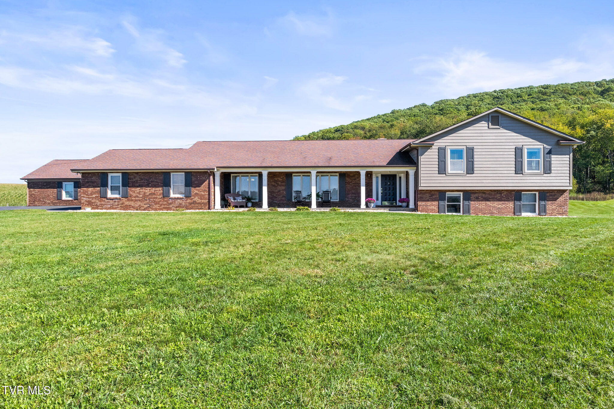 75 Easy Street Rosedale, VA 24280 - Photo 58 of 64 43-web-or-mls-IMG_8779