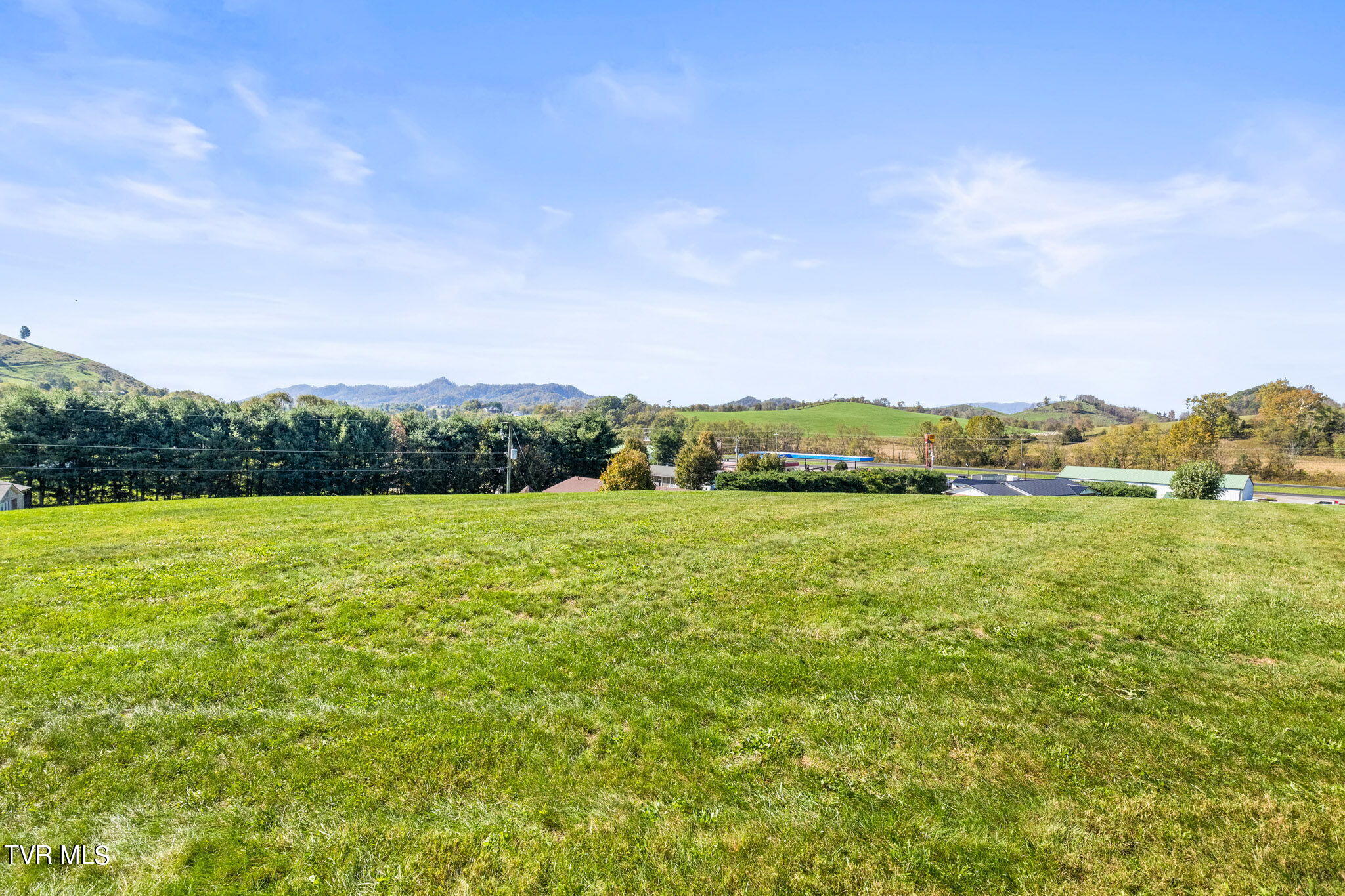 75 Easy Street Rosedale, VA 24280 - Photo 63 of 64 46-web-or-mls-IMG_8788