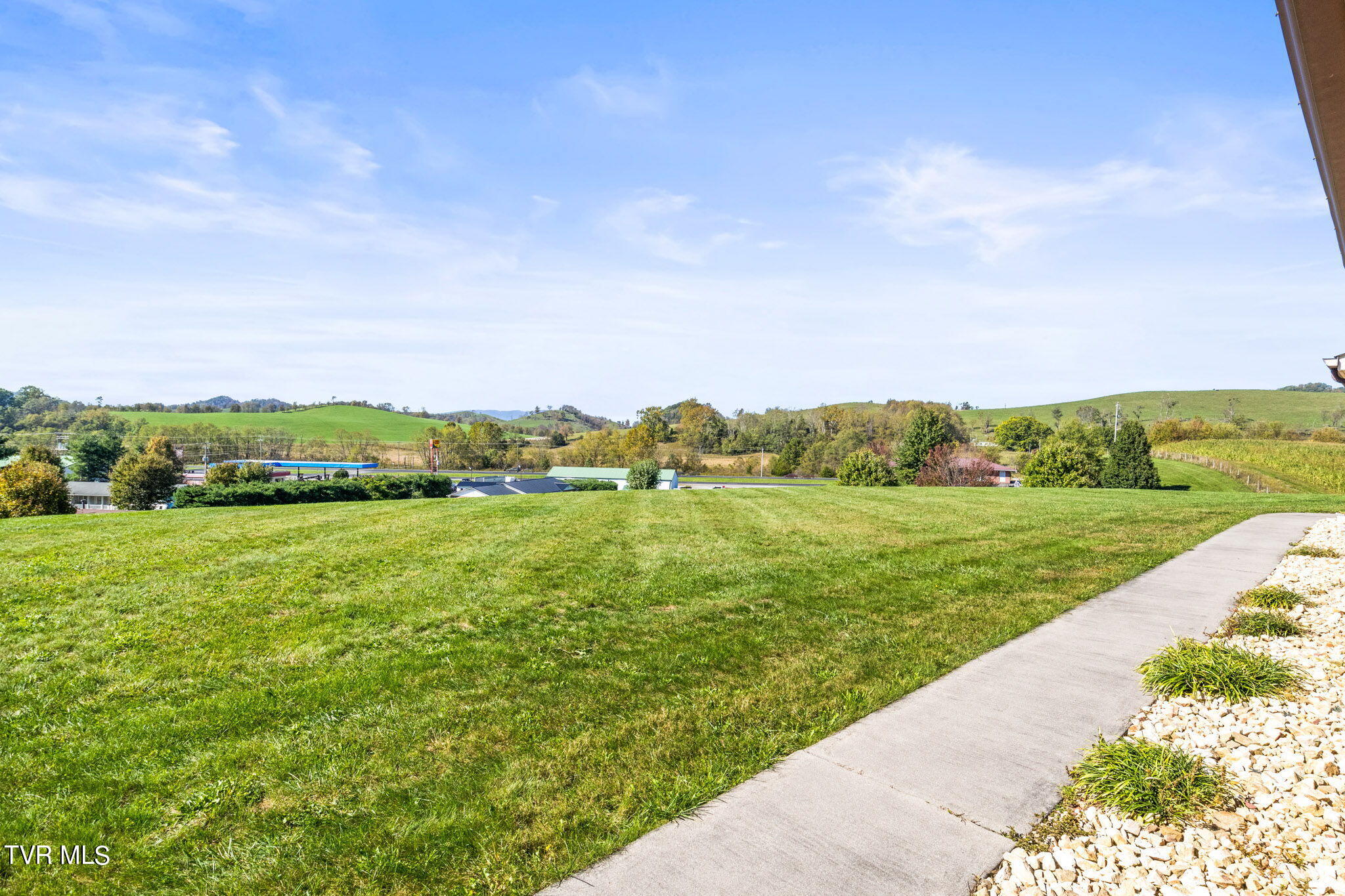 75 Easy Street Rosedale, VA 24280 - Photo 64 of 64 47-web-or-mls-IMG_8791