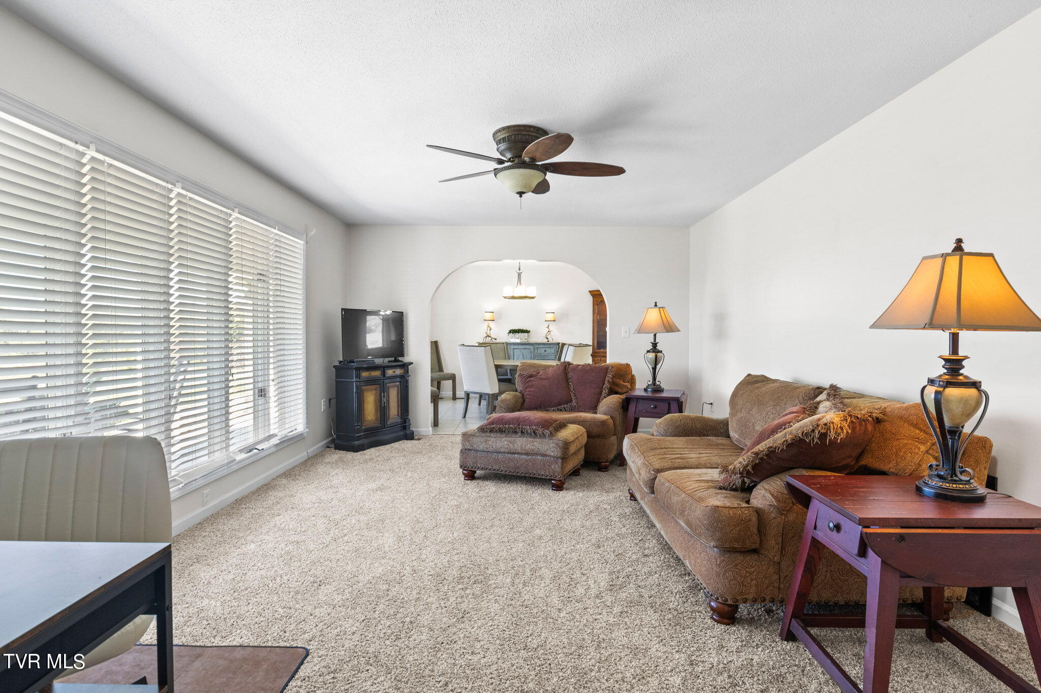 75 Easy Street Rosedale, VA 24280 - Photo 10 of 64 23-web-or-mls-IMG_8713