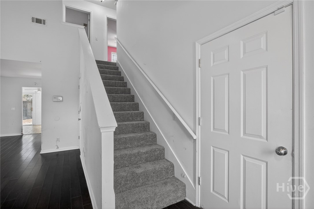 104 Redfield Drive Pooler, GA 31322 - Photo 16 of 23