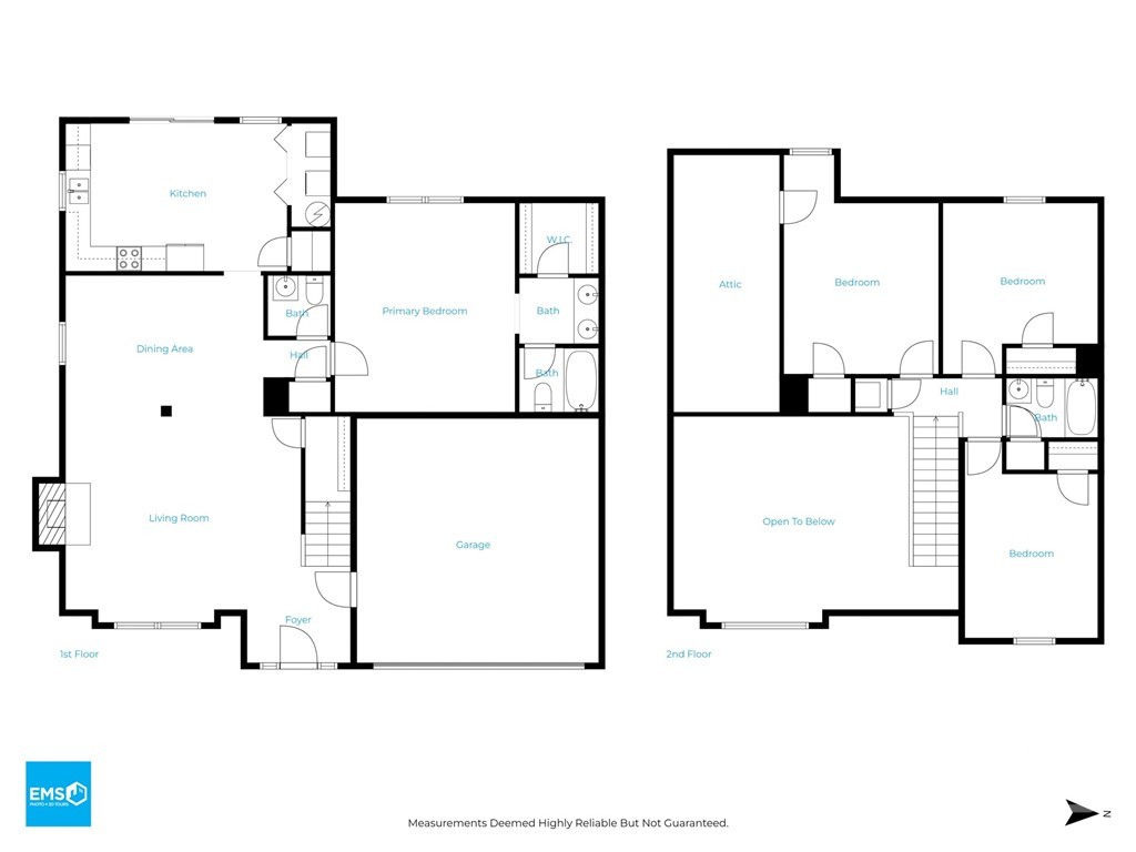 104 Redfield Drive Pooler, GA 31322 - Photo 23 of 23