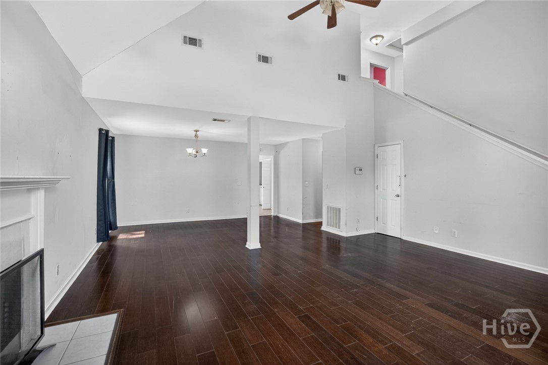 104 Redfield Drive Pooler, GA 31322 - Photo 6 of 23